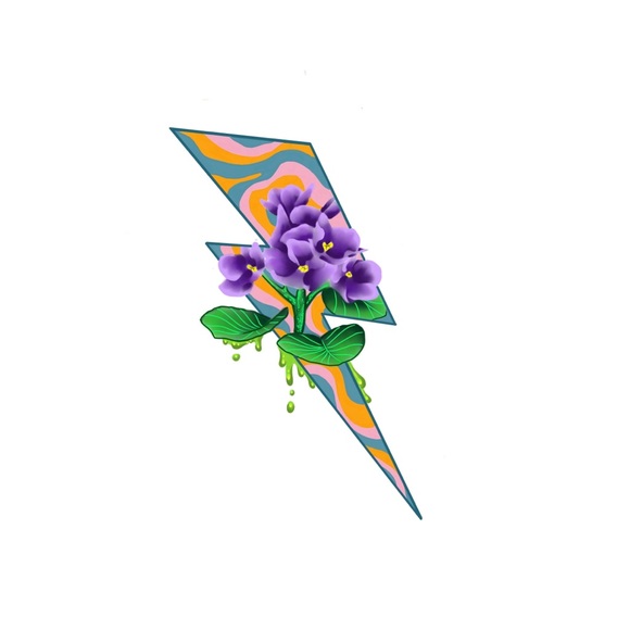 voltage_violets